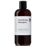 IGroom Clarifying Shampoo - puhastav &scaron;ampoon koertele ja kassidele, kontsentraat 1:16