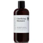 IGroom Clarifying Shampoo - puhastav &scaron;ampoon koertele ja kassidele, kontsentraat 1:16
