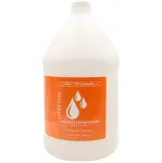Chris Christensen Smart Rinse All Coat Conditioner - h&uuml;poallergeenne palsam koertele ja kassidele, kontsentraat 1:8