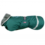 Perus Pomppa Rakmed Mets - talvejope koertele, rakmete avaga