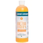 Nature's Specialties Froth Tails Shampoo - niisutav &scaron;ampoon koertele ja kassidele, kontsentraat 1:50