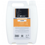 True Iconic Volume Maxi Care Palsam - vol&uuml;&uuml;mi t&otilde;stev koerapalsam, kontsentraat - 4.5L