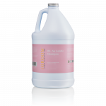 IGroom Oh, So Gentle Shampoo - &otilde;rn l&otilde;hnatu &scaron;ampoon kutsikatele, kontsentraat 1:8