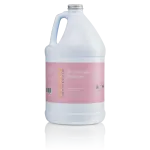 IGroom Oh, So Gentle Shampoo - &otilde;rn l&otilde;hnatu &scaron;ampoon kutsikatele, kontsentraat 1:8