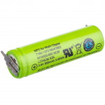 Wahl Vetiva l&otilde;ikuri aku