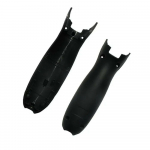 Oster A6 Slim l&otilde;ikuri alumine korpus