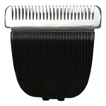 Artero sirge tera serv - Artero Clic trimmeri varutera