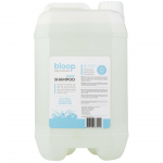 Bloop kutsikate &scaron;ampoon - &otilde;rn &scaron;ampoon kutsikatele pantenooliga, kontsentraat 1:10