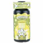 Max&Molly Bark'n Bath &Scaron;ampoon - universaalne &scaron;ampoon koertele