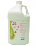 Pet Silk Oil Shampoo - toitainete ja niisutavate omadustega karvade &scaron;ampoon, oliivi&otilde;li ja valkudega, kontsentraat 1:16