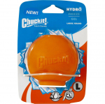 Chuckit! Hydro Freeze Ball - k&uuml;lmutatav koerapall