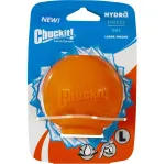 Chuckit! Hydro Freeze Ball - k&uuml;lmutatav koerapall