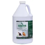 Show Season Soothe Spray - rahustav sprei kloorheksidiiniga, mis pakub leevendust kuivale ja &auml;rritunud nahale koertel ja kassidel