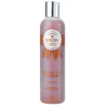 Show Premium Modern Pup Shampoo - &scaron;ampoon kutsikatele ja t&auml;iskasvanud koertele, lisab vol&uuml;&uuml;mi, l&auml;iget, toidab, kontsentraat 1:8
