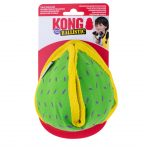 KONG Ballistic Hide 'n Treat - mini nuuskimismatt koertele