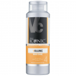 True Iconic Volume Maxi Care Palsam - vol&uuml;&uuml;mi andev koerapalsam, kontsentraat