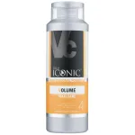 True Iconic Volume Maxi Care Palsam - vol&uuml;&uuml;mi andev koerapalsam, kontsentraat