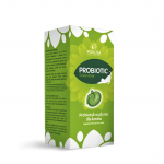 Pokusa GreenLine Probiotic - vedel probiootikum kassidele