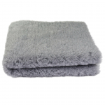 Blovi DryBed VetBed A+ - pet bed, mattress for animals without rubber