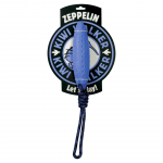 Kiwi Walker Let's Play Zeppelin - k&ouml;iega viskem&auml;ngu m&auml;nguasi koertele