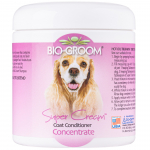 Bio - Groom Super Cream - &otilde;liravi koerte ja kasside nahale ja karvkattele