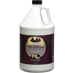 Best Shot Ultra Vitalizing Lemmiklooma Sprei - t&otilde;hus pusade eemaldaja, antistaatiline, v&auml;hendab karvade kuivamisaega