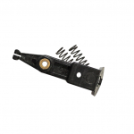 Kiwak ostsillaator Moser Rex 1230 jaoks