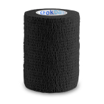 Isekleepuv elastne side 7,5cm/4,5m