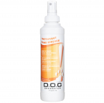 Dog Generation Beauty Lotion Conditioner - pusade eemaldamiseks m&otilde;eldud mangoekstraktiga ettevalmistus