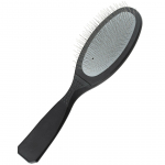 Show Tech Ultra - Pro Side Soft Slicker Vasak Harja 22mm - pehme puudlihari, vasakuk&auml;eline - v&auml;ike