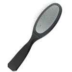 Show Tech Ultra - Pro Side Soft Slicker Vasak Harja 22mm - pehme puudlihari, vasakuk&auml;eline - v&auml;ike