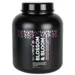 Show Tech+ Blossom & Bloom Conditioner - elustav palsam koertele ja kassidele, niisutav - kaitsev, kontsentraat 1:20 - 4.5L