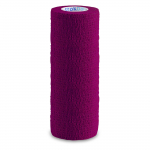 Isekleepuv elastne side 15cm/4.5m