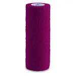 Isekleepuv elastne side 15cm/4.5m