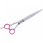 Geib Entree vasakuk&auml;eline sirge k&auml;&auml;ride - k&otilde;rgekvaliteedilised hooldusk&auml;&auml;rid, valmistatud Jaapani terasest, sirged vasakuk&auml;elised.