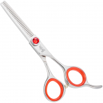 Yento Prime Thinning - professionaalsed &uuml;hepoolse h&otilde;renemise k&auml;&auml;rid, 30 hammast