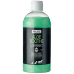 Wahl Aloe Rahustav &Scaron;ampoon - &Otilde;rn Aloe &Scaron;ampoon Koertele, Kontsentraat 1:15