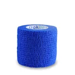 Isekleepuv elastne side 5cm/4,5m