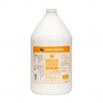 Nature's Specialties Quicker Slicker Spray - Koerte ja kasside pusade eemaldamise palsam