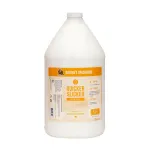 Nature's Specialties Quicker Slicker Spray - Koerte ja kasside pusade eemaldamise palsam