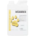 Diamex Volume Kasside &Scaron;ampoon - vol&uuml;&uuml;mi andev &scaron;ampoon kassidele