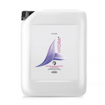 Charme Hydra+ Prebath Mask - niisutav ja puhastav mask koertele ja kassidele, kasutamiseks enne vannitamist