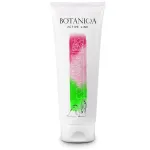Botaniqa Active Line Sleek It Up Coat Mask - siluv ja raskust andev mask pikkade, siidiste karvadega koertele, kontsentraat 1:30