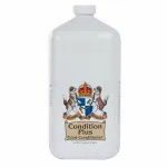Crown Royale Condition Plus - koerte ja kasside palsam, niisutab ja lisab vol&uuml;&uuml;mi, kontsentraat 1:20