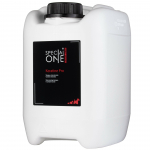Special One Keratin Pro Shampoo - professionaalne keratiini struktuuriga &scaron;ampoon j&auml;medale karvale, kontsentraat 1:20