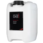 Special One Keratin Pro Shampoo - professionaalne keratiini struktuuriga &scaron;ampoon j&auml;medale karvale, kontsentraat 1:20