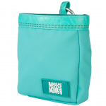 Max&Molly Maiusekott Matrix 2.0 - maiusekott koeratreeneritele