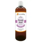 DezynaDog Magic Formula Simply Sleek Palsam - niisutav palsam keskmise ja pika karvaga koerat&otilde;ugudele, kontsentraat 1:10