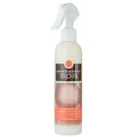 Best Shot Scentament Spa Ruby Red Greipfruudi Sprei - antistaatiline l&otilde;hnastatud palsam, mis muudab hooldamise lihtsamaks, punase greibi l&otilde;hnaga.