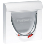 PetSafe Staywell Magnetiline Klassikaline Kassiluuk - kassiluuk magnetlukuga